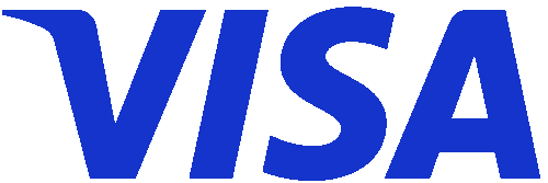 Visa logo
