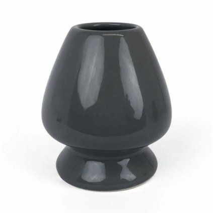 drzak takea na metlicku chasen porcelanovy ca4a1257