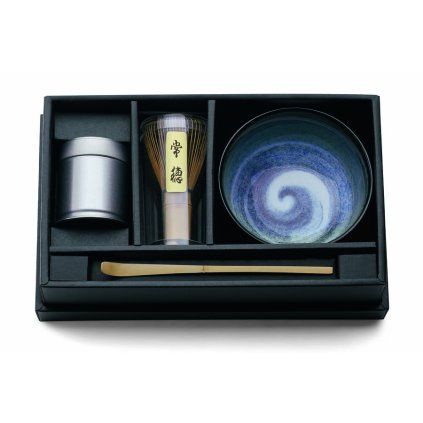 3528 matcha set yuma s cajem matcha kagoshima