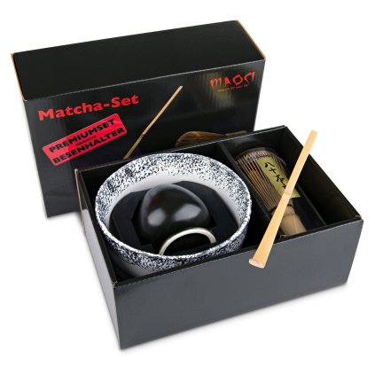 matcha set cikako s cajem matcha nara misa chasen chashaku s 75822eca