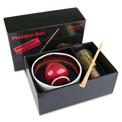 matcha set fumiko s cajem matcha nara 328a1358