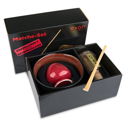 matcha set kinu s cajem matcha nara 20 g 0ba93e4d