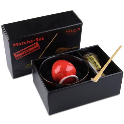 matcha set teimei s cajem matcha nara 6c7b7a07