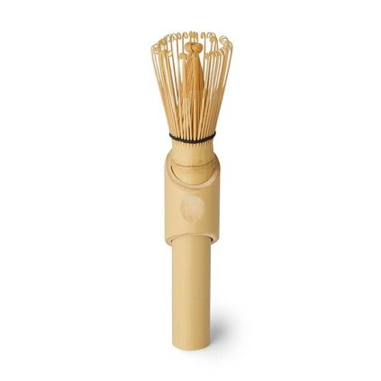 shirotake chasen hikari bambusova metlicka na matchu 778443a3