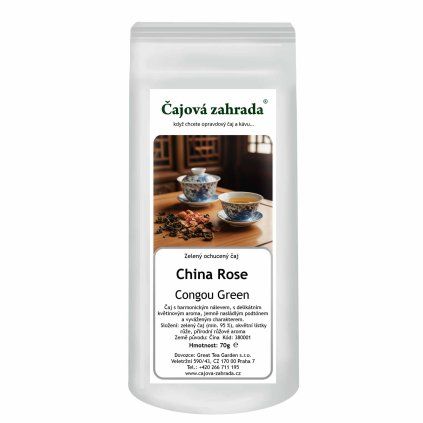 4675 1 china rose congou green