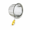 sitko na caj bambus 68 mm 9a7e2612